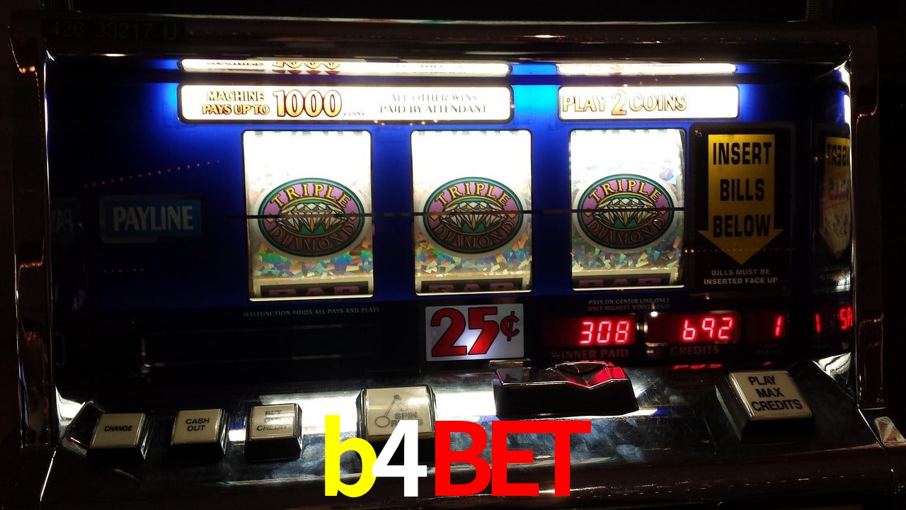 Basketball Betting b4bet
